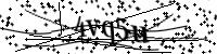 Por favor digite as letras e números abaixo