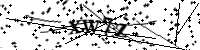 Por favor digite as letras e números abaixo