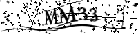 Por favor digite as letras e números abaixo