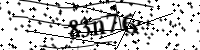 Por favor digite as letras e números abaixo