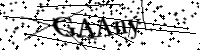Por favor digite as letras e números abaixo