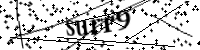 Por favor digite as letras e números abaixo