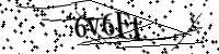 Por favor digite as letras e números abaixo
