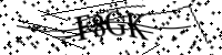 Por favor digite as letras e números abaixo