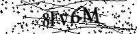 Por favor digite as letras e números abaixo