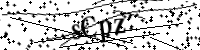 Por favor digite as letras e números abaixo