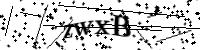 Por favor digite as letras e números abaixo