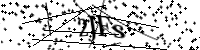 Por favor digite as letras e números abaixo