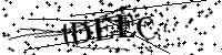 Por favor digite as letras e números abaixo