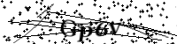 Por favor digite as letras e números abaixo