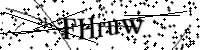 Por favor digite as letras e números abaixo