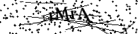 Por favor digite as letras e números abaixo
