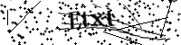 Por favor digite as letras e números abaixo