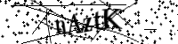 Por favor digite as letras e números abaixo