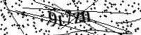 Por favor digite as letras e números abaixo