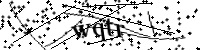 Por favor digite as letras e números abaixo