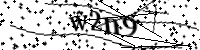 Por favor digite as letras e números abaixo