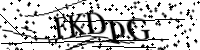 Por favor digite as letras e números abaixo