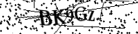 Por favor digite as letras e números abaixo