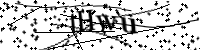 Por favor digite as letras e números abaixo
