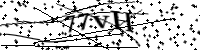 Por favor digite as letras e números abaixo