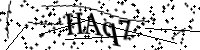 Por favor digite as letras e números abaixo