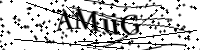 Por favor digite as letras e números abaixo