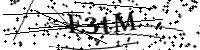 Por favor digite as letras e números abaixo
