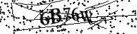 Por favor digite as letras e números abaixo