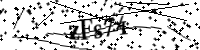 Por favor digite as letras e números abaixo