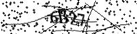 Por favor digite as letras e números abaixo