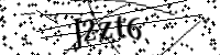 Por favor digite as letras e números abaixo