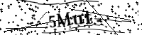 Por favor digite as letras e números abaixo