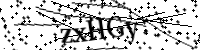 Por favor digite as letras e números abaixo