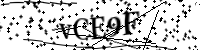 Por favor digite as letras e números abaixo