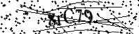 Por favor digite as letras e números abaixo