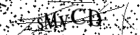 Por favor digite as letras e números abaixo
