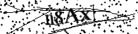 Por favor digite as letras e números abaixo