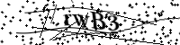 Por favor digite as letras e números abaixo