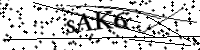 Por favor digite as letras e números abaixo