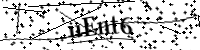 Por favor digite as letras e números abaixo