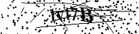 Por favor digite as letras e números abaixo