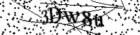 Por favor digite as letras e números abaixo