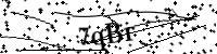 Por favor digite as letras e números abaixo