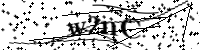 Por favor digite as letras e números abaixo