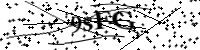 Por favor digite as letras e números abaixo