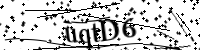 Por favor digite as letras e números abaixo