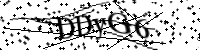 Por favor digite as letras e números abaixo