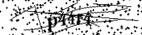Por favor digite as letras e números abaixo