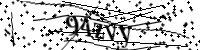 Por favor digite as letras e números abaixo